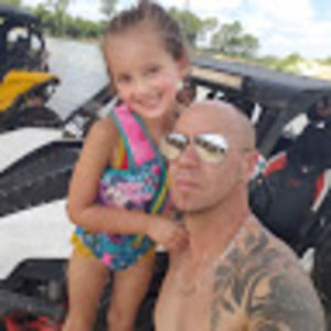 Meet your Posher, Beau